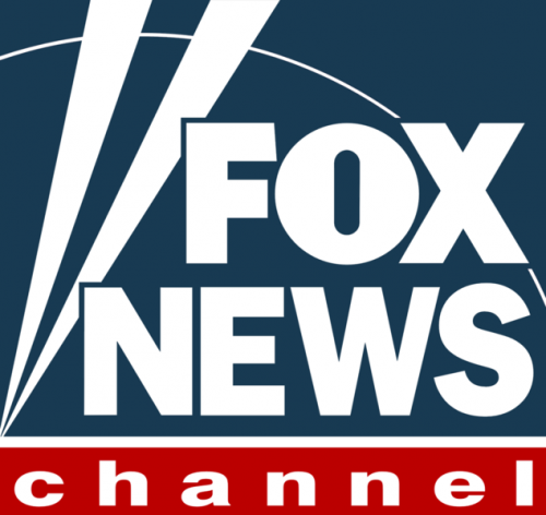 Fox_News_Channel_logo - The Mission Marketing Mentors